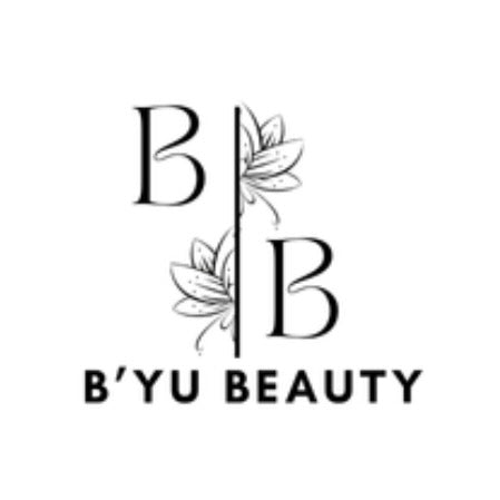 B'yu Beauty