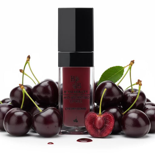 Cherry Bomb